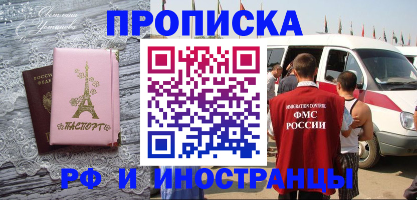 прописка поиск в Палласовке